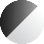 Carbon White